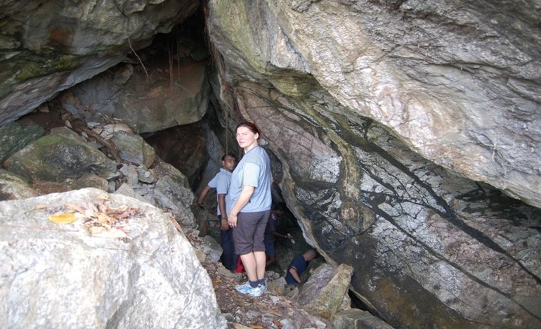 ????????????????????????????????????