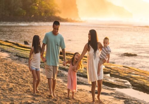 Best-Beaches-in-Oahu-for-Families-Ultimate-Vacation-Guide