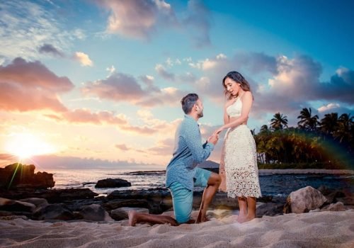 couple-at-beach-pictures-1536-x-1024-mdkp6ndhiy3454m7